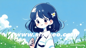 天貓數(shù)據(jù)分析維度有哪些