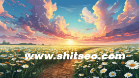 短視頻剪輯教程自學(xué)難嗎