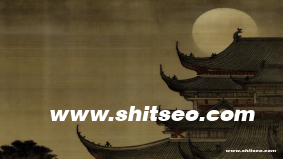 荊門網(wǎng)絡(luò)推廣：提升品牌影響力與市場(chǎng)競(jìng)爭(zhēng)力的關(guān)鍵策略