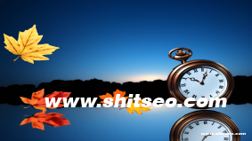 湘西網絡推廣：助力本地企業實現快速增長的戰略方案