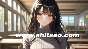 在戶外移動照明行業中使用CRM的優勢