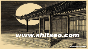 武漢網站推廣：幫助企業拓展市場、提升品牌知名度的有效策略