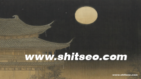 紅河網站優化：提升網站表現與市場競爭力的關鍵策略