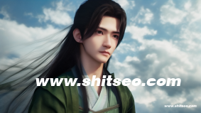 如何優化百度競價推廣：應對無效點擊的策略