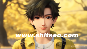 五金拉鏈行業(yè)百度愛采購入駐及點擊費用詳解