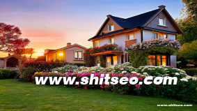 谷歌視頻廣告投放系統(tǒng)是什么？