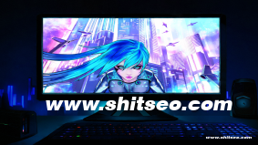 臨滄網站推廣：助力企業提升線上曝光，拓展市場邊界