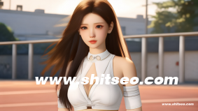 google外貿推廣怎么做？效果如何？