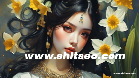 aiyiq 域名評估：關鍵因素與市場價值分析