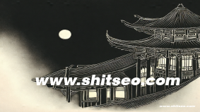 普洱網站SEO：提升品牌曝光，實現流量轉化