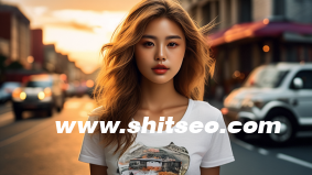 小紅書商家運(yùn)營攻略