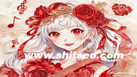 什么是倉庫SOP流程？