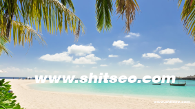 Excel在線：高效辦公新方式，提升數據處理效率