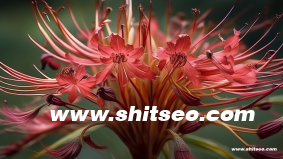 seo短視頻網頁入口引流方法