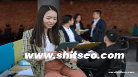 品牌提升：定義、策略與實(shí)施