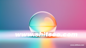 外貿獨立站推廣公司有哪些