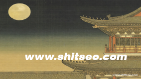 西雙版納網站SEO：助力企業在數字化時代脫穎而出