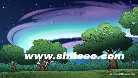 周口網絡推廣：打造本地品牌影響力的高效策略