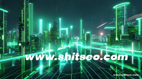 韓語谷歌SEO優化怎么做？