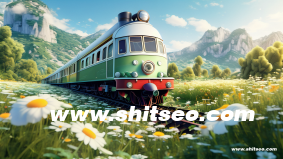 如何制作個人網頁