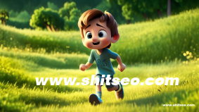 電商如何進行營銷推廣？營銷模式有哪些？