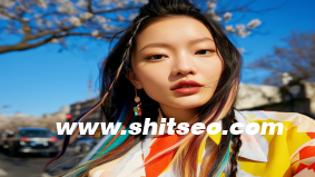 SOP標準作業流程模板是什么？