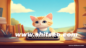 南昌網站優化：提升本地企業網絡競爭力的關鍵策略