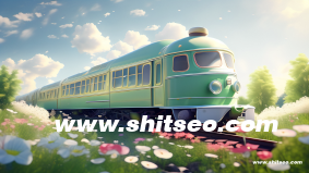 簡述制作網頁時需要的環節