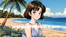 如何通過小紅書推廣女裝？打造專屬你的潮流穿搭