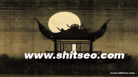 文山網站推廣：提升企業網絡影響力的戰略