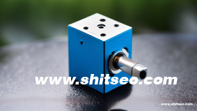 接近傳感器是什么