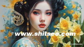 g6100 域名的市場分析與品牌構建潛力