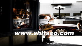 律師網(wǎng)絡(luò)推廣：提升律師事務(wù)所在線影響力與客戶轉(zhuǎn)化的策略