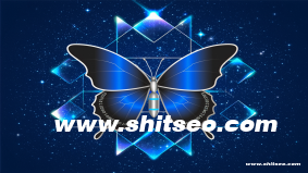 焦作網站推廣：提升品牌曝光，拓展市場份額