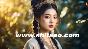 公司建站怎么做