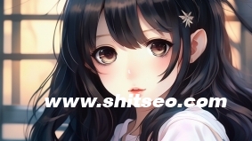 編程入門先學什么