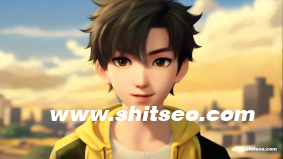 搜索引擎營銷推廣指南