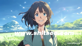 如何做網(wǎng)站建設(shè)團(tuán)隊(duì)建設(shè)