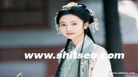 如何在小紅書做推廣？品牌提升曝光的實用技巧