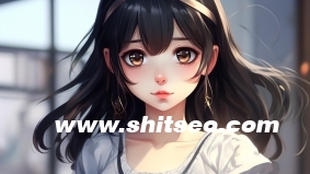 python和java哪個更值得學