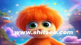 萍鄉網站優化：提升本地企業在線競爭力的關鍵策略