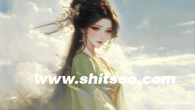 小紅書能做SEO嗎？小紅書SEO優化怎么做？