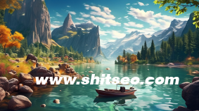 什么是內核開銷