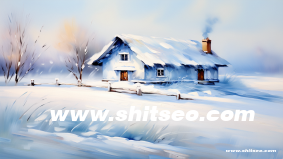 小紅書推廣費怎么核算？全面解析費用構成與優化策略