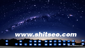 52xyx網站域名SEO優化策略分析