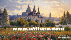 跨部門溝通與協作的重要性