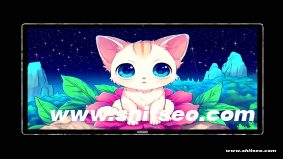 賣家導(dǎo)航是什么意思？