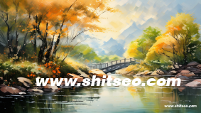 網站制作，讓你的品牌展示于網絡世界的舞臺上