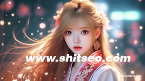 外貿推廣平臺怎么選，有什么優勢？