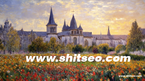 hcm系統是什么？